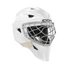 Шолом хокейний воротарський CCM AXIS F9 Certified Cat Eye Senior Goalie Mask