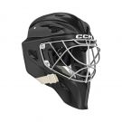 Шолом хокейний воротарський CCM AXIS XF Non-Certified Cat Eye Senior Goalie Mask