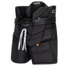 Шорти хокейні воротарські CCM XF Senior Goalie Pants