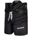 Шорти хокейні воротарські CCM F9 Intermediate Goalie Pants
