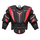 Нагрудник хокейний воротарський CCM Phenom Junior Goalie Chest Protector