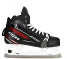 Ковзани хокейні воротарські CCM EFLEX 6 Senior Goalie Skates