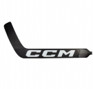 Ключка хокейна воротарська CCM XF 70 Intermediate Goalie Stick