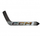 Ключка хокейна професійна воротарська CCM XF Pro Intermediate Goalie Stick