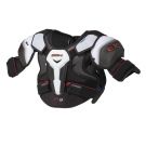 Нагрудник хокейний CCM JetSpeed FT8 Junior Hockey Shoulder Pads
