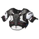 Нагрудник хокейний професійний CCM JetSpeed FT8 Pro Junior Hockey Shoulder Pads