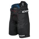 Шорти хокейні CCM JetSpeed Junior Hockey Pants