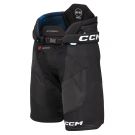Шорти хокейні CCM JetSpeed+Junior Hockey Pants
