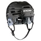 Шолом хокейний професійний без сітки CCM Tacks 920 Senior Hockey Helmet