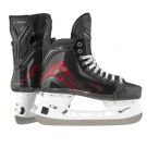 Ковзани хокейні CCM Jetspeed FT8 Intermediate Ice Hockey Skates 2025