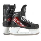 Ковзани хокейні CCM Jetspeed FT860 Junior Ice Hockey Skates 2025