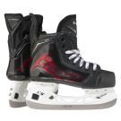 Ковзани хокейні CCM Jetspeed FT890 Junior Ice Hockey Skates 2025