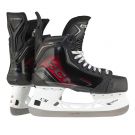 Ковзани хокейні CCM Jetspeed FT880 Intermediate Ice Hockey Skates 2025