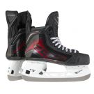 Ковзани хокейні CCM Jetspeed FT890 Intermediate Ice Hockey Skates 2025