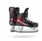 Ковзани дитячі хокейні CCM JetSpeed FT890 Youth Hockey Skates