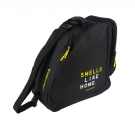 Сумка для ковзанів і роликів Fischer Deluxe Hockey Skate Bag S25