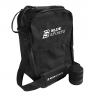 Сумка для хокейних шайб Blue Sport Deluxe Puck Ice Hockey Bag 2025