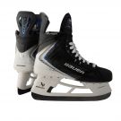 Ковзани хокейні професійні Bauer Vapor FlyLite  Intermidiate Hockey Skates 2025