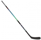 Ключка хокейна CCM Jetspeed FT8 Hockey Stick - Senior 2025