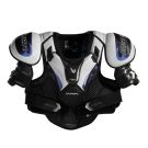 Нагрудник хокейний професійний BAUER Vapor FLYLITE Senior Hockey Shoulder Pads