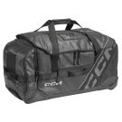 Сумка хокейна на колесах CCM 580 Wheeled Player Bag Equipment Bag - 2025 Model