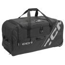 Сумка хокейна на колесах CCM 570 Wheeled Player Bag Equipment Bag - 2025 Model
