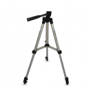 Стійка штатив тринога для радара швидкості Blue Sports Tripod Stand For Speed Radar