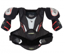 Нагрудник хокейний Bauer Vapor Fly40 Intermediate Hockey Shoulder Pads