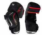 Налокітники хокейні Bauer Vapor Fly40 Intermediate Hockey Elbow Pads