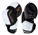 Налокітники хокейні Bauer Vapor FlyPro Junior Hockey Elbow Pads