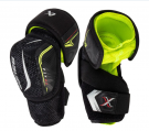 Налокітники хокейні Bauer Vapor Fly40 Junior Hockey Elbow Pads