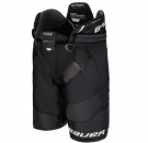 Шорти хокейні професійні Bauer Vapor FlyLite Senior Ice Hockey Pants