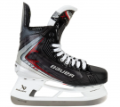 Ковзани хокейні Bauer Vapor Fly40 Intermidiate Ice Hockey Skates