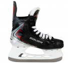 Ковзани хокейні Bauer Vapor Fly40 Junior Ice Hockey Skates