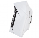Воротарський блокер Bauer SV-Pro Senior Goalie Blocker