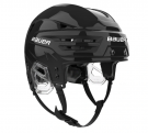 Шолом хокейний Bauer Re-Akt 90 Senior Hockey Helmet