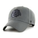 Чоловіча кепка '47 NHL MVP Snapback SR OSFA Cap Chicago Blackhawks (Оригінал)