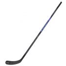 Ключка хокейна професійна CCM Ribcor Trigger 10 Pro Junior Hockey Composite Stick
