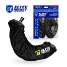 Чохли для хокейних ковзанів Elite Pro Blade Soakers