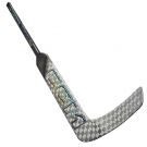 Ключка хокейна професійна воротарська CCM Vizion SR Goalie Composite Stick
