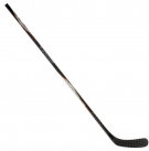 Ключка хокейна  BAUER Vapor FlyPro Junior Hockey Composite Stick