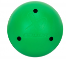 М'яч для хокею Bauer Stick Handling Ball