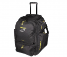 Рюкзак хокейний на колесах Fischer Wheeled Player Backpack Senior