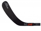 Гак для хокейної ключки Fischer RC ONE IS3 Sr
