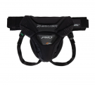 Захист паху воротаря Bauer Pro Senior Goalie Jock (2025)