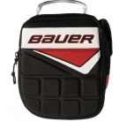 Сумка хокейна Bauer Glove Lunchbox