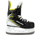 Ковзани дитячі хокейні Bauer Vapor Fly40 Youth Ice Hockey Skates