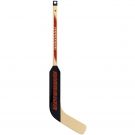 Ключка хокейна воротарська сувенірна WARRIOR Swagger Mini Hockey Goalie Stick