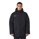 Куртка зимова CCM Team Winter Jacket