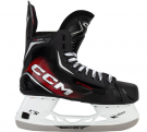 Ковзани хокейні CCM Jetspeed FT870 Senior Ice Hockey Skates